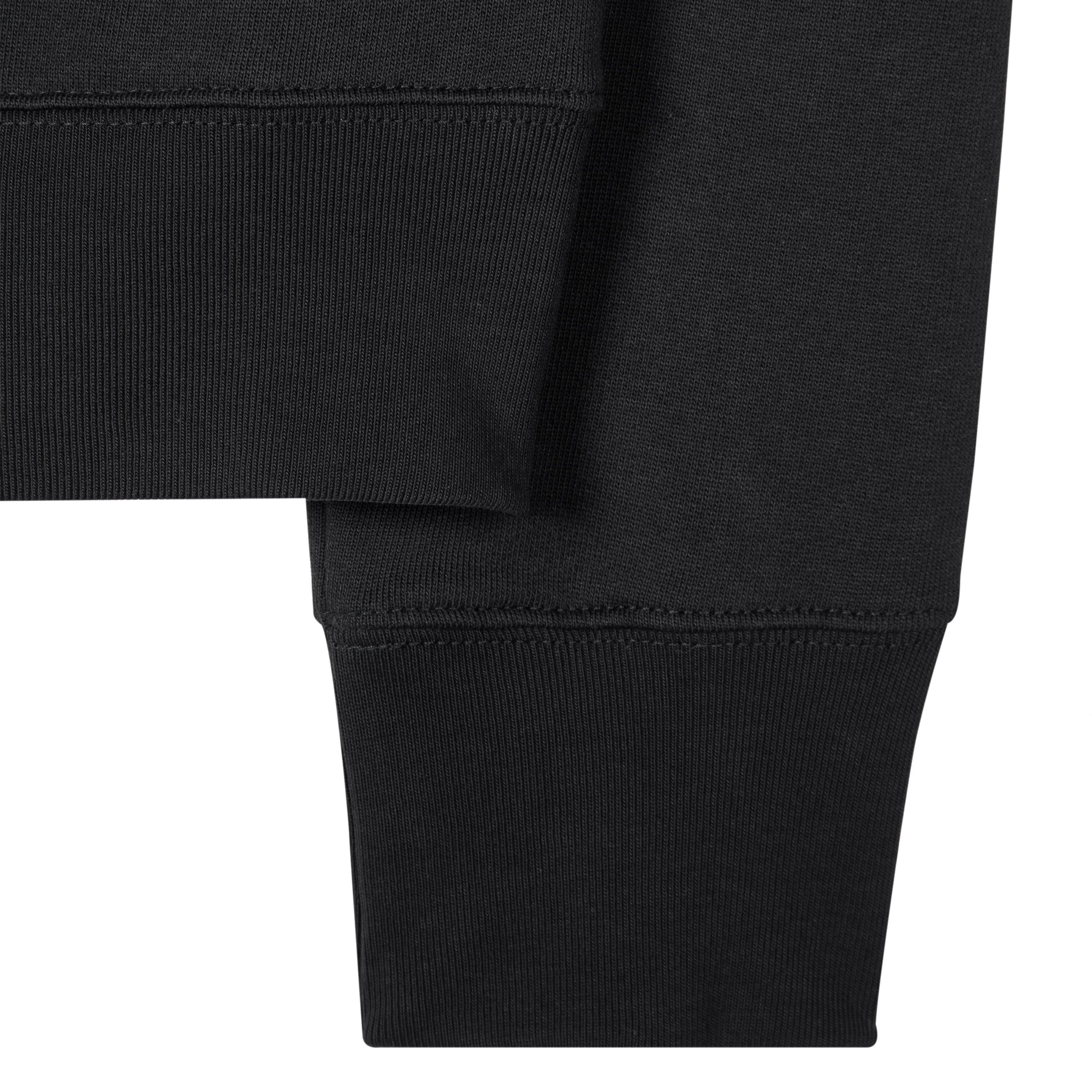 Black 79 - PS Paul Smith - Half Zip Sweatshirt - 6