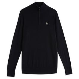 Ted Baker Tooting Zip Top