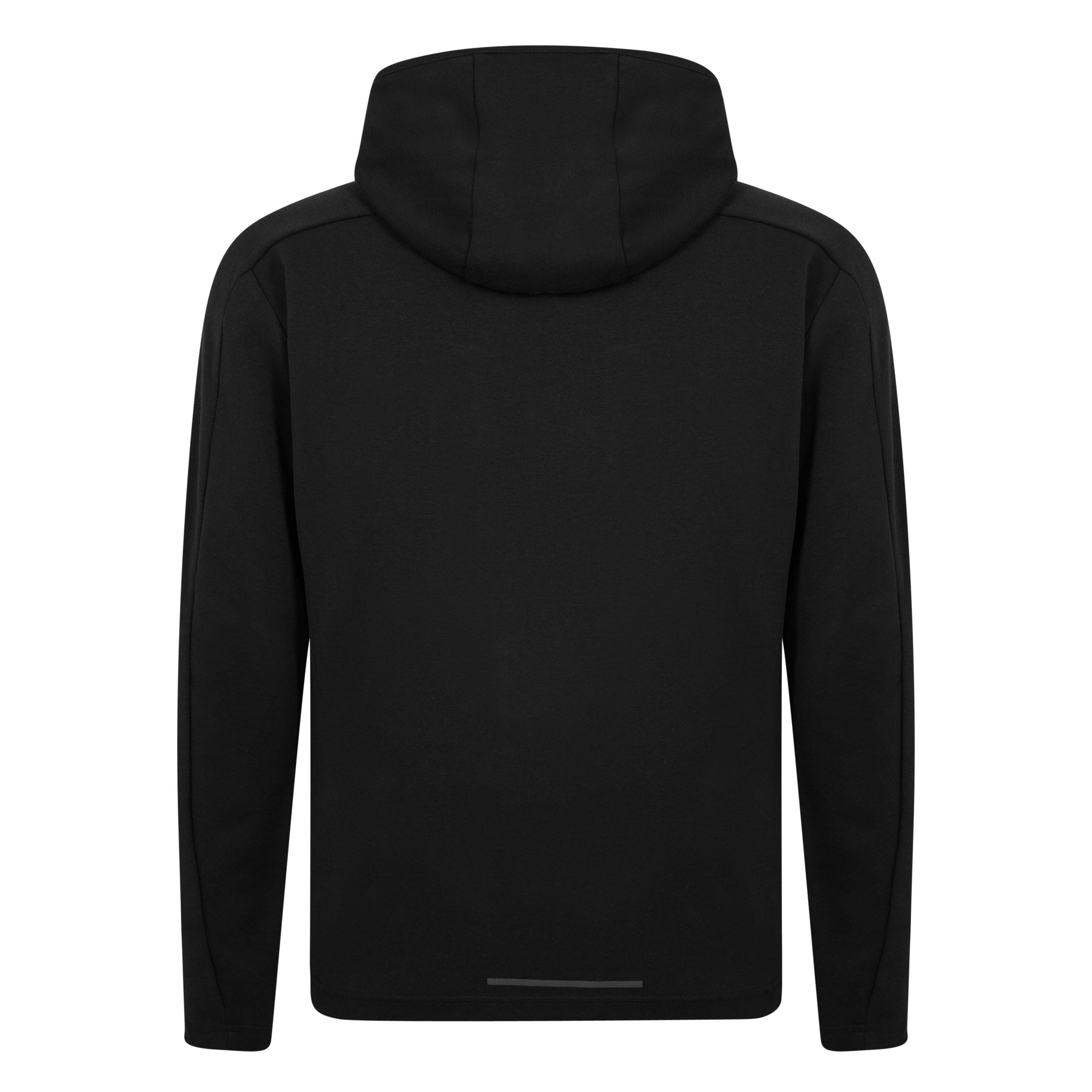 Sort - Reebok - DMX Interlock Track Top Men's - 2