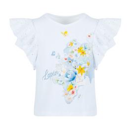 LAPIN HOUSE Blouse Jn42