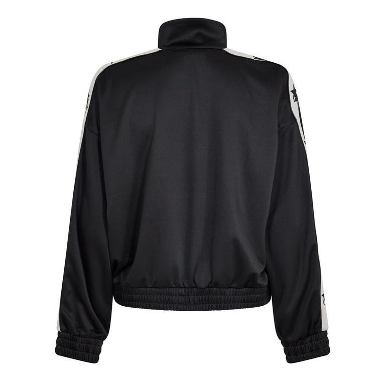 Cole Buxton | Two Star Track Jacket | Tracksuit Tops Cole Buxton | Two Star Track Jacket | Tracksuit Tops
