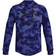 Under Armour Undeniable Duffel 4.0 XS 1342656 001
