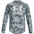 Under Armour Undeniable Duffel 4.0 XS 1342656 001