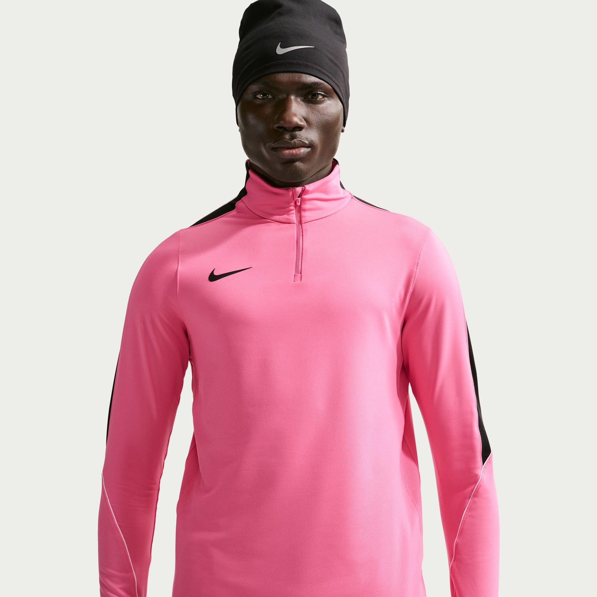 Nike Strike 1/2-Zip Drill Top Mens