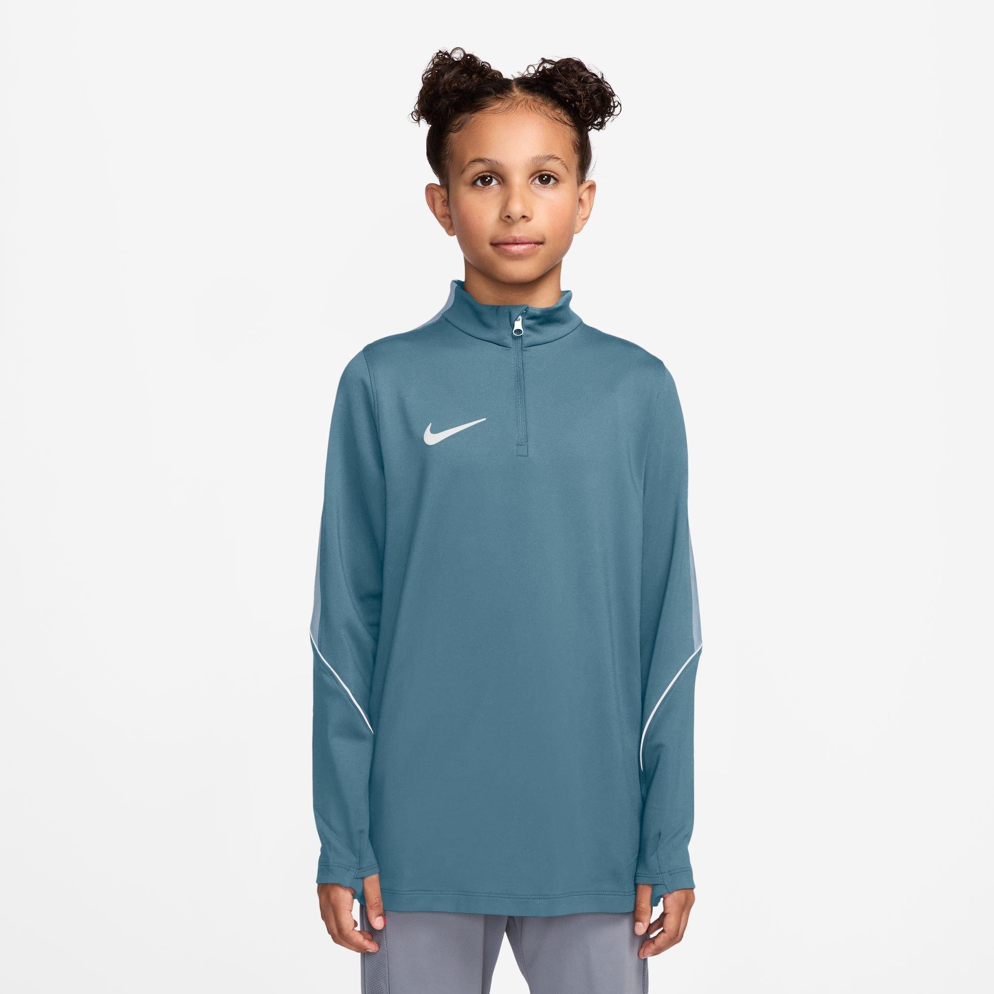 Nike Strike Drill Top Juniors