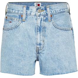 Tommy Jeans Hot Pant Shorts