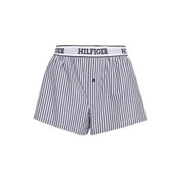 Tommy Hilfiger Mono Shorts