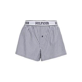 Tommy Hilfiger THB Mono Shorts Ld43