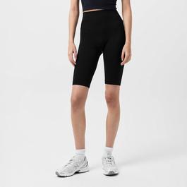 Miso Cycling Shorts Womens