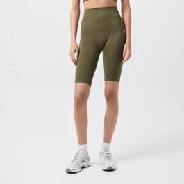 Miso Cycling Shorts Womens