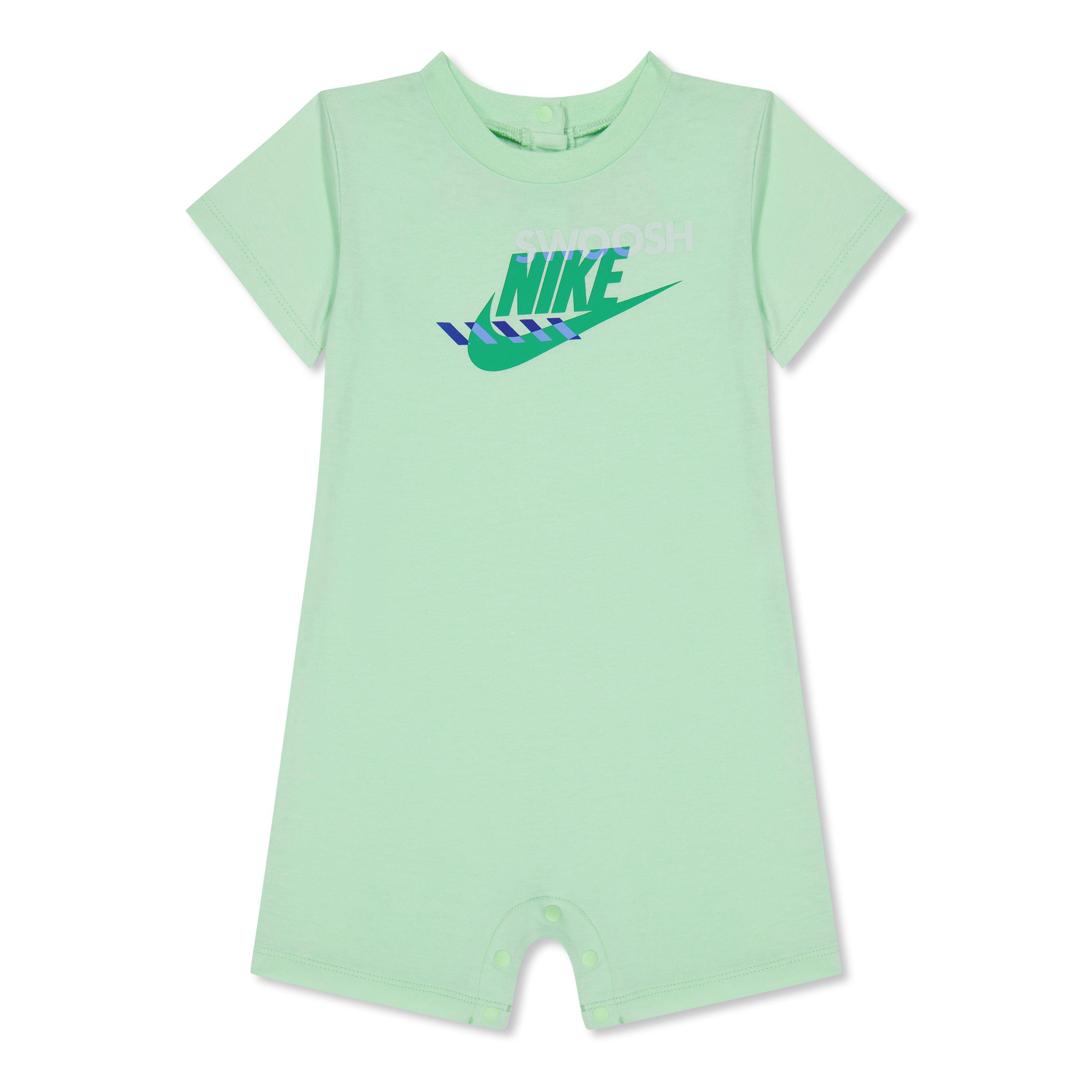 Baby girl nike hat online