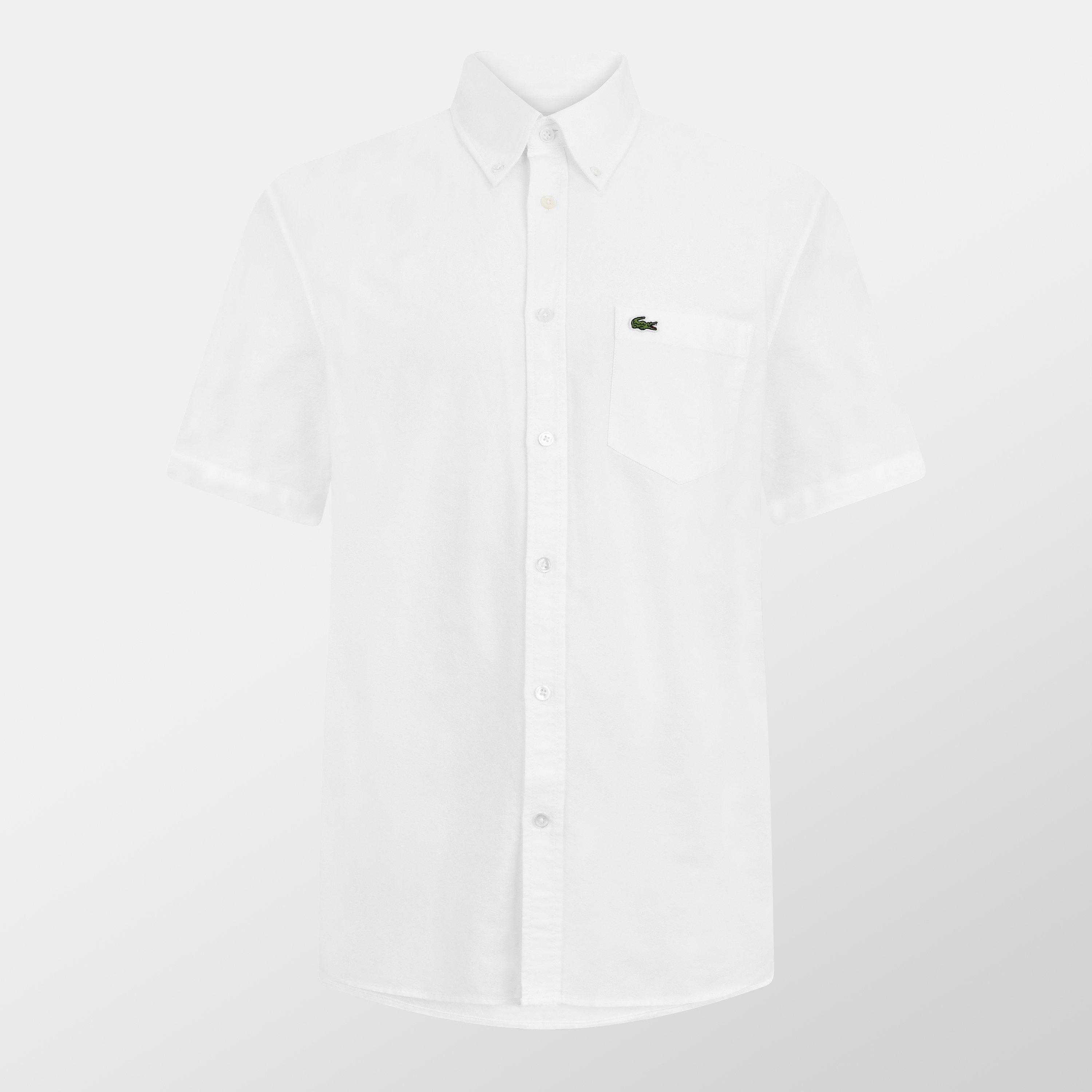 déstockage lacoste usine