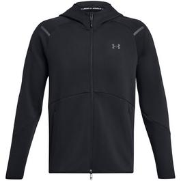 Under Armour UA Unstop Flc Fz Sn41