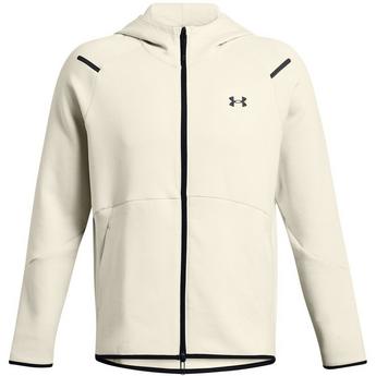 Under Armour Sweatshirt com capuz 837