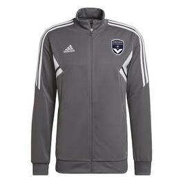 adidas game GBFC Jacket Sn99