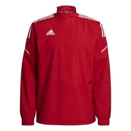 adidas Con21 Hyb Top Sn99