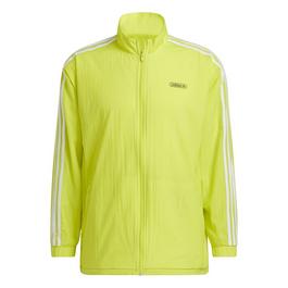 adidas Originals Reverse Tracksuit Top