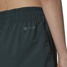 Shagrn - adidas - adidas essentials 3 stripe fleece pants - 8