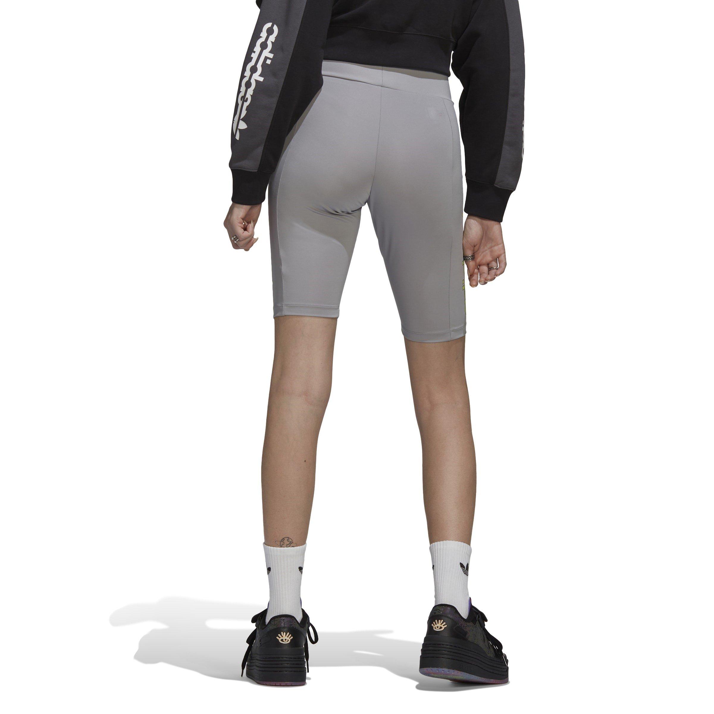 Mgsogr - adidas Originals - Cycling Shorts - 3