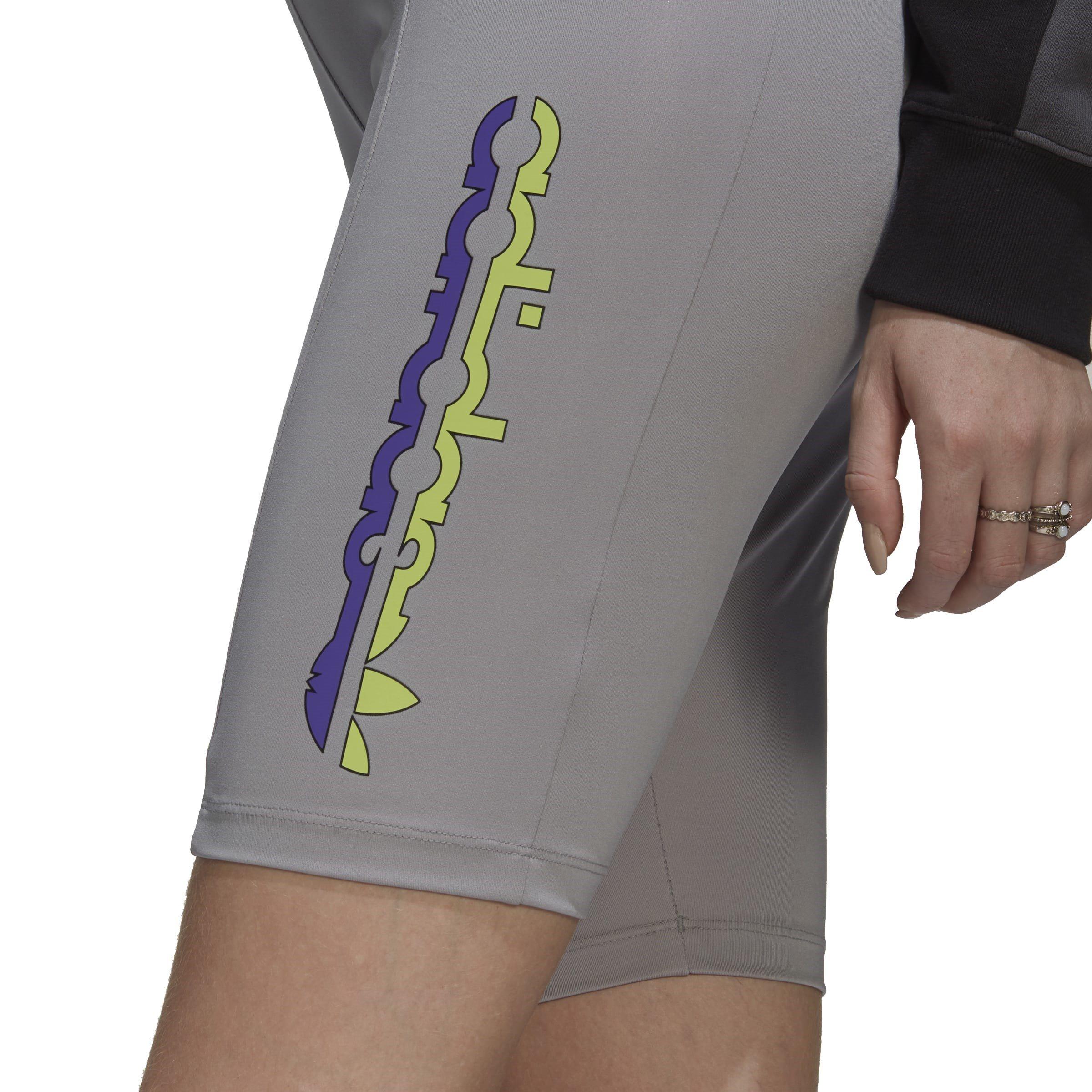 Mgsogr - adidas Originals - Cycling Shorts - 5