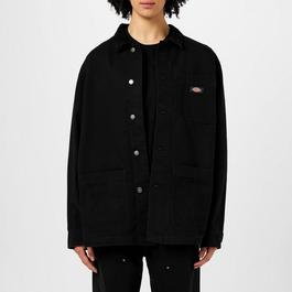 Dickies Chore Jacket Sn42