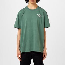 Dickies Raven Tee Sn42