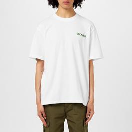 Dickies Herndon T-Shirt