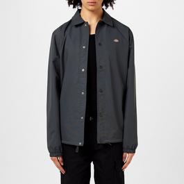 Dickies Oakprt Coach Sn42