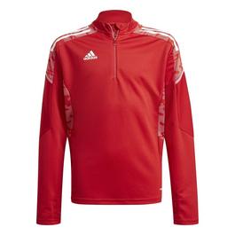 adidas game Con21 Tr Top In99