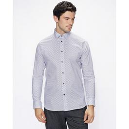 Ted Baker Long Sleeve Shirt