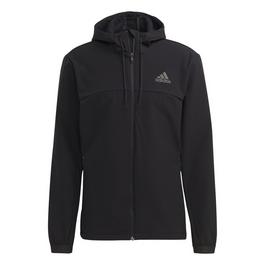 adidas Cold.Rdy product eng 1033185 Sweatshirt adidas Originals Track Top