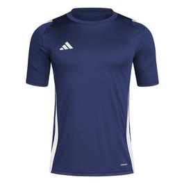 adidas Tiro 24 Training T-Shirt Mens