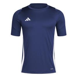 adidas Tiro 24 Training T Shirt Mens