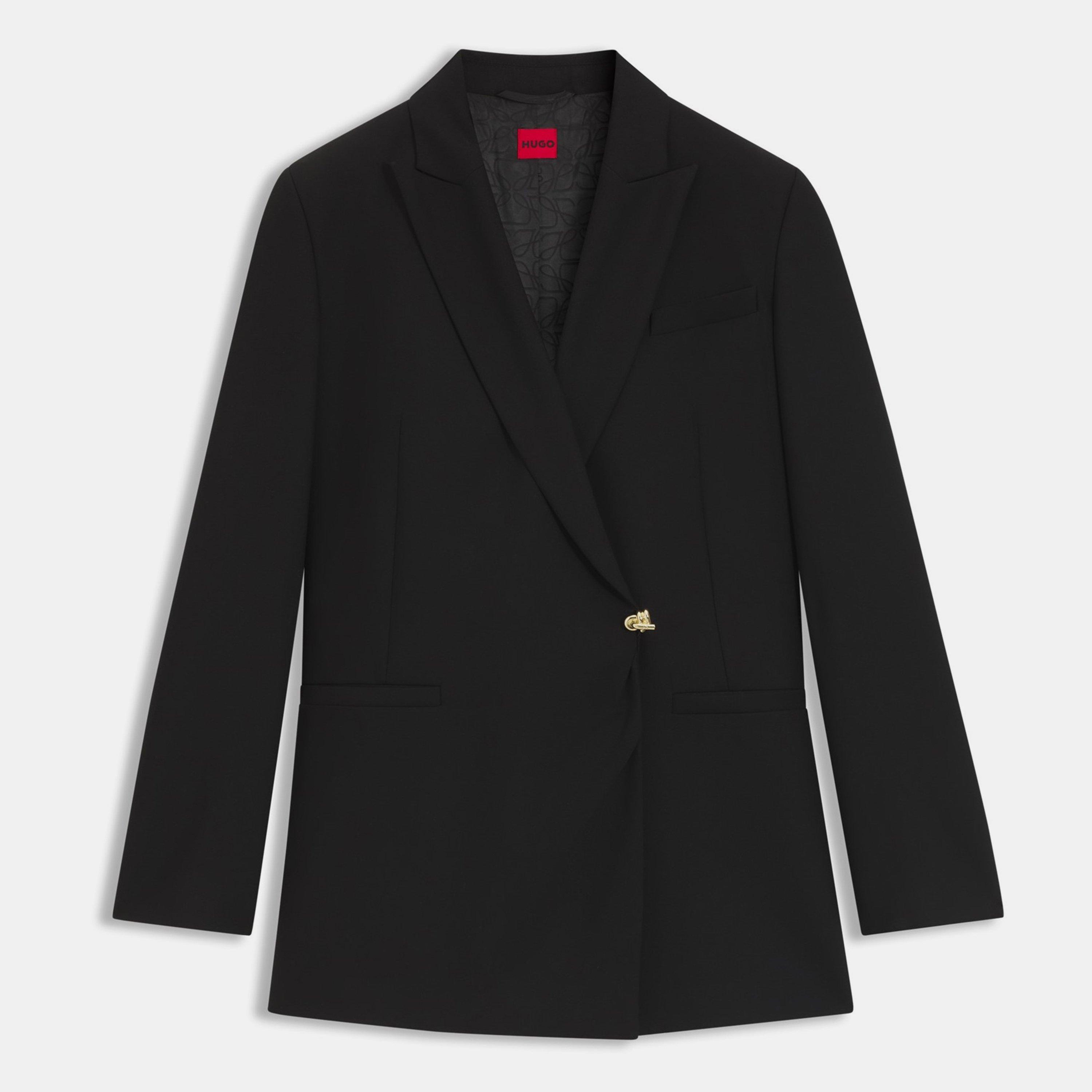 Black 001 - Hugo - Ameane 10273715 01