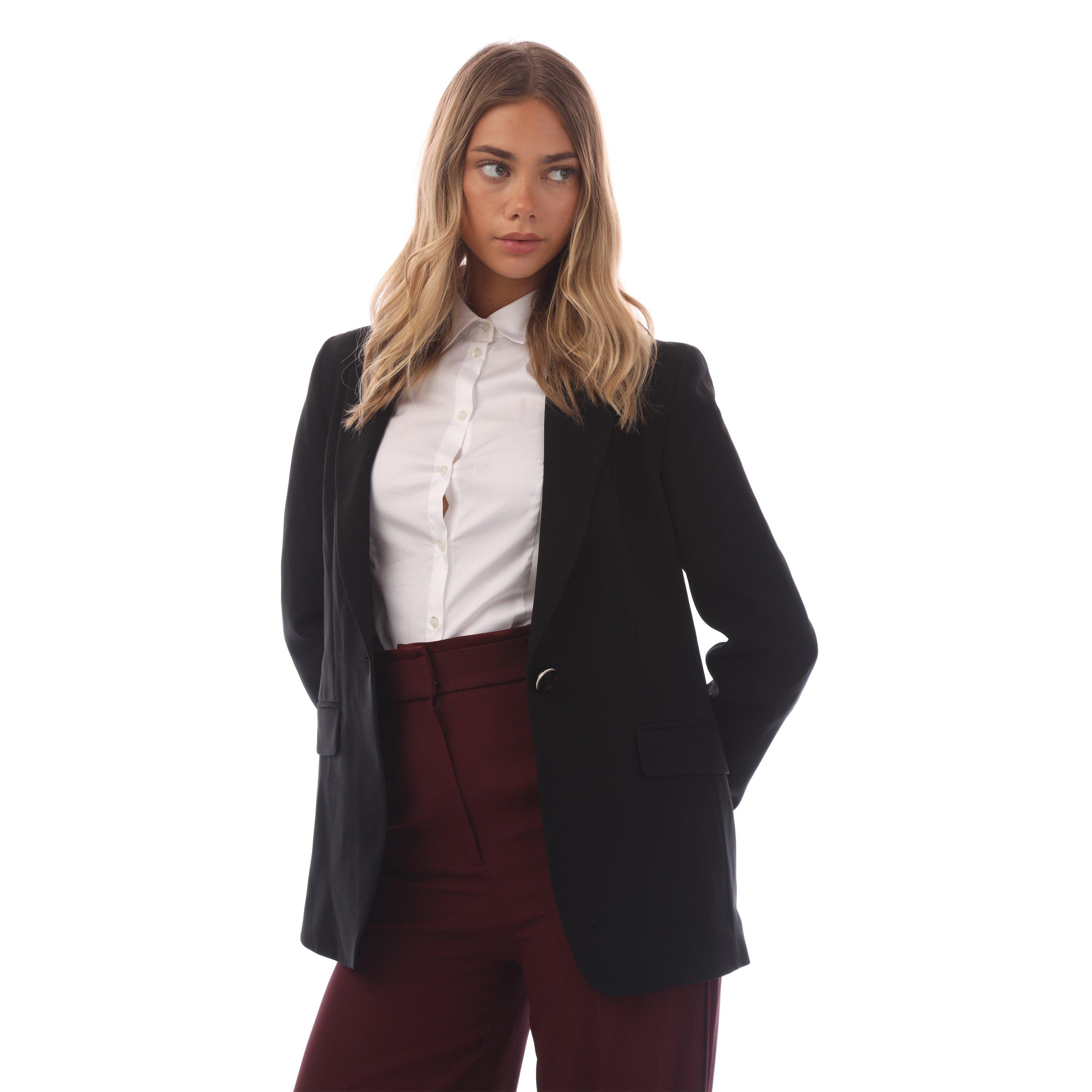 Op Pink 696 - Boss - Jocalua8 Blzr Blazer - 2