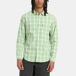 Levis Shirt