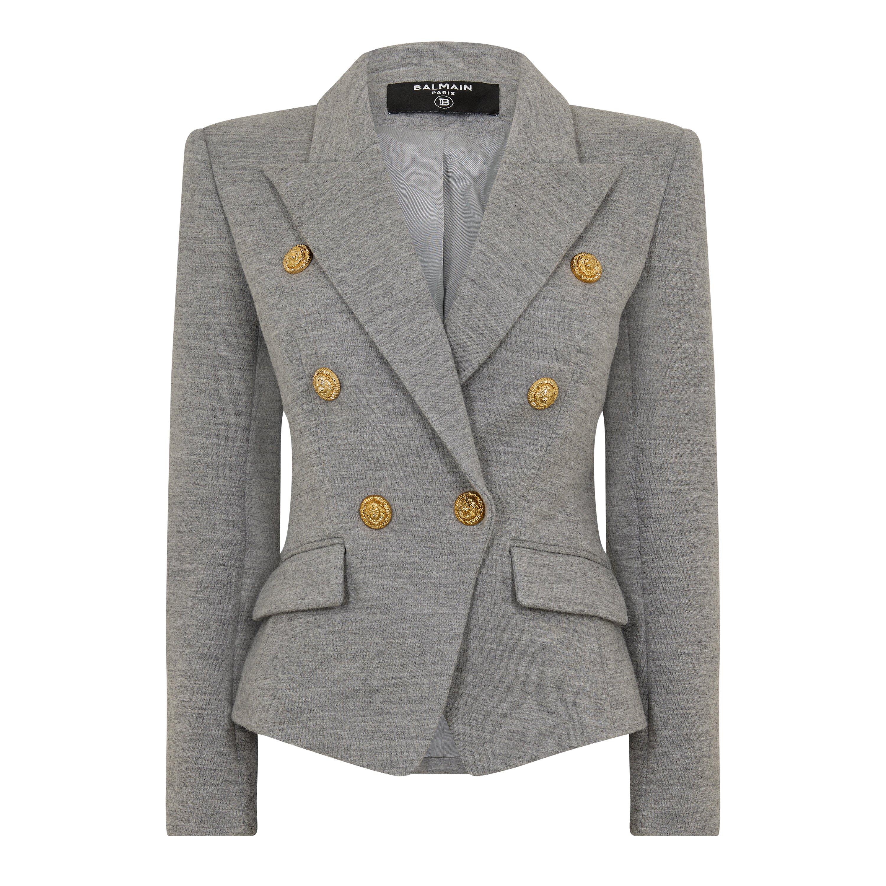 Balmain Balmain Cttn 6 BTn Ld54