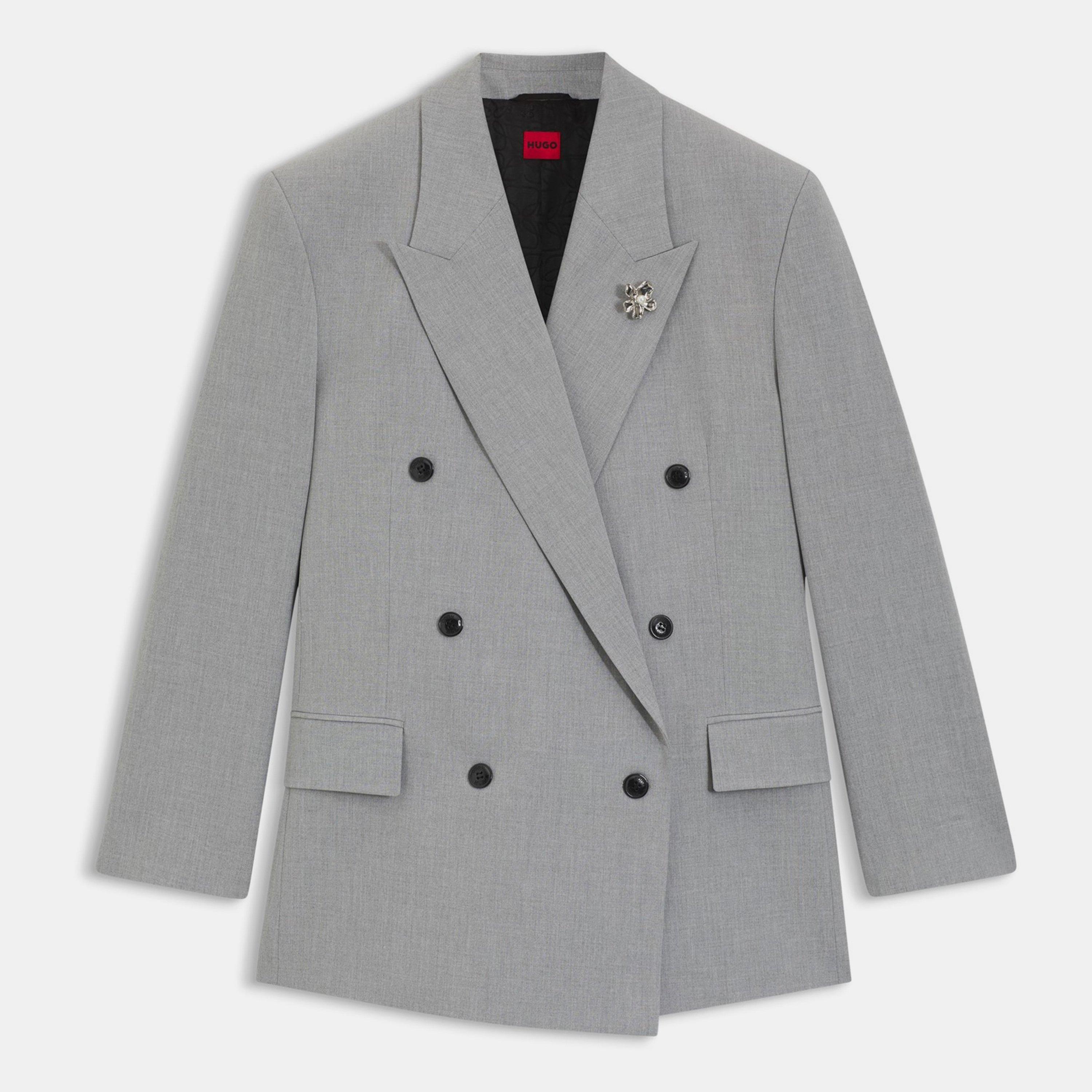 Grey 063 - Hugo - Antegi 10272041 01