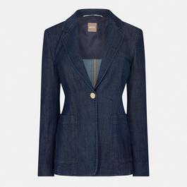 Boss Boss Jaflera 10246820 01