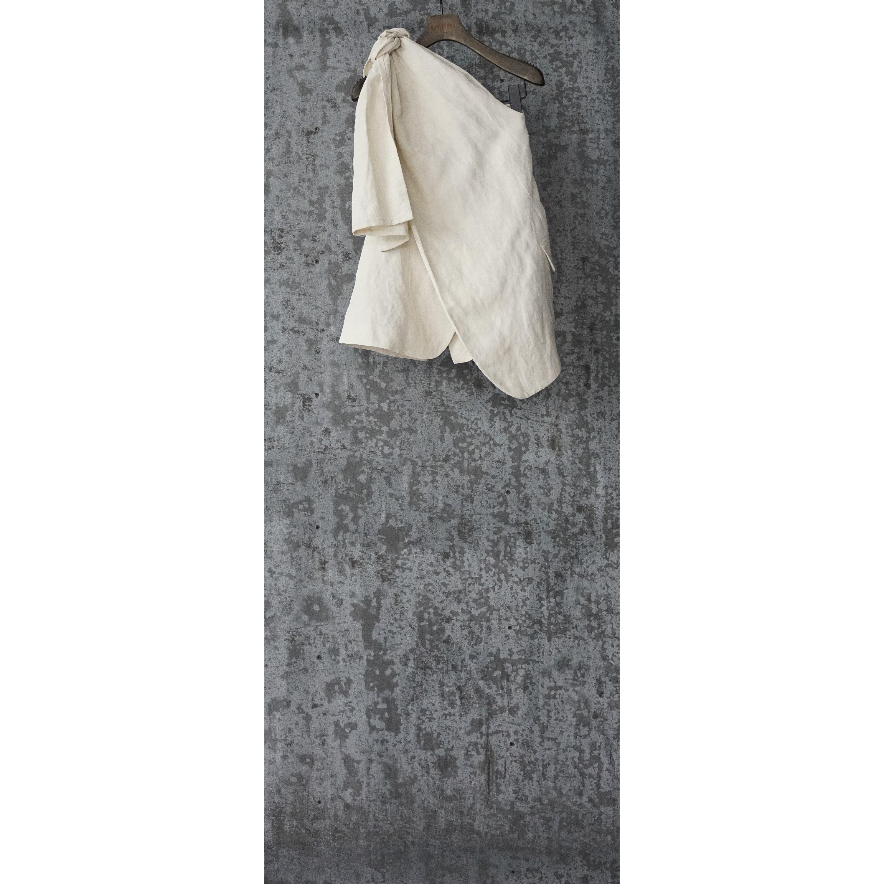 Uma Wang Women's Kaeen Jacket Blazer