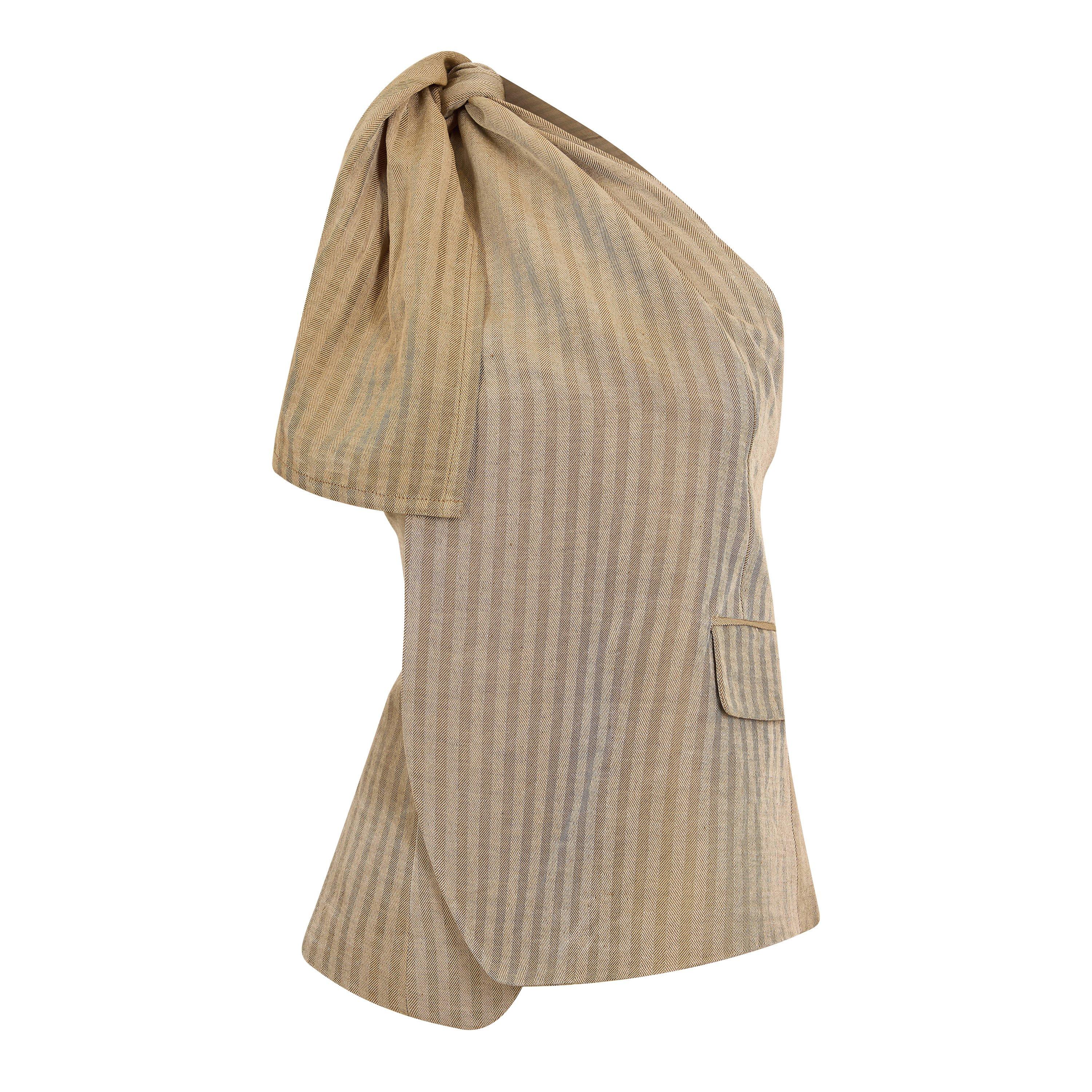 Uma Wang Women's Kaeen Jacket Blazer