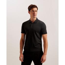 Ted Baker Galdon Ss Polo Sn99