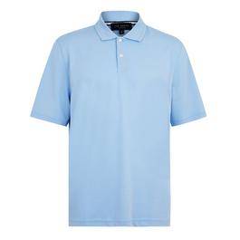 Ted Baker Galdon Ss Polo Sn99