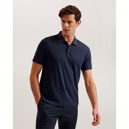 Ted Baker Galdon Ss Polo Sn99