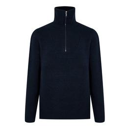 Ted Baker Softshell Water-resistant Jacket