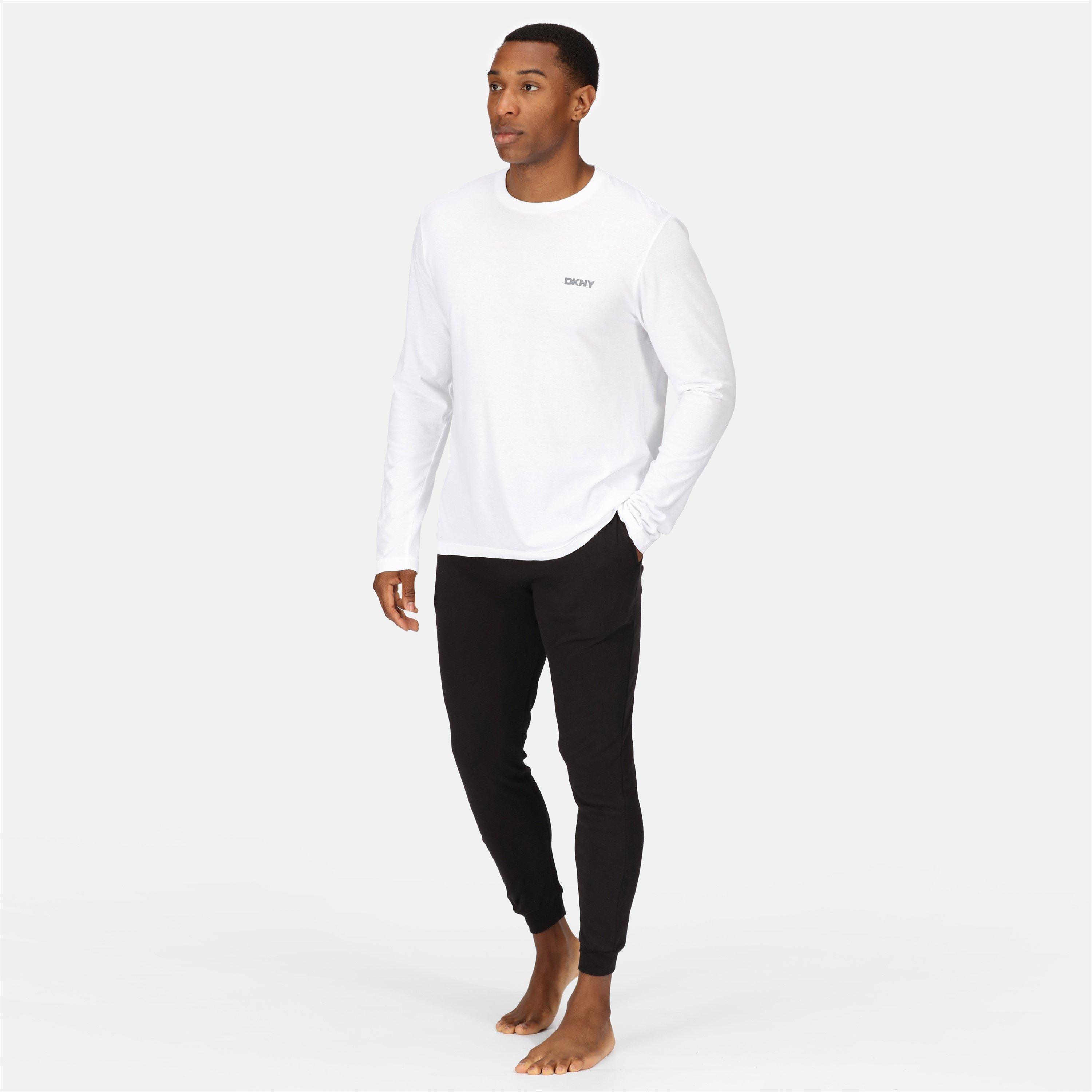 Dunderdon by Snickers T13 Long Sleeve Shirt
