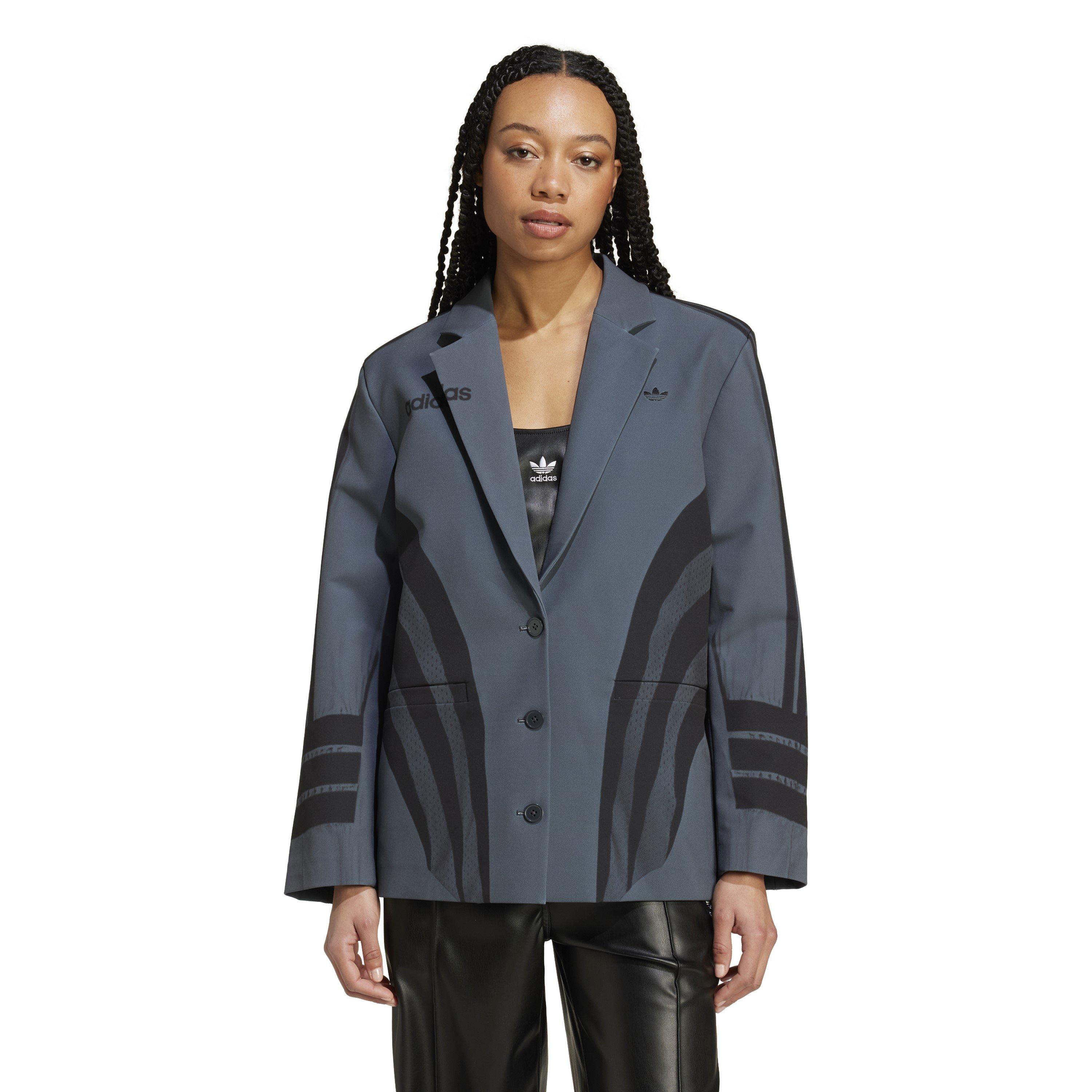 Carbon - adidas Originals - Adidas Atlanta Blaz Ld99 - 2