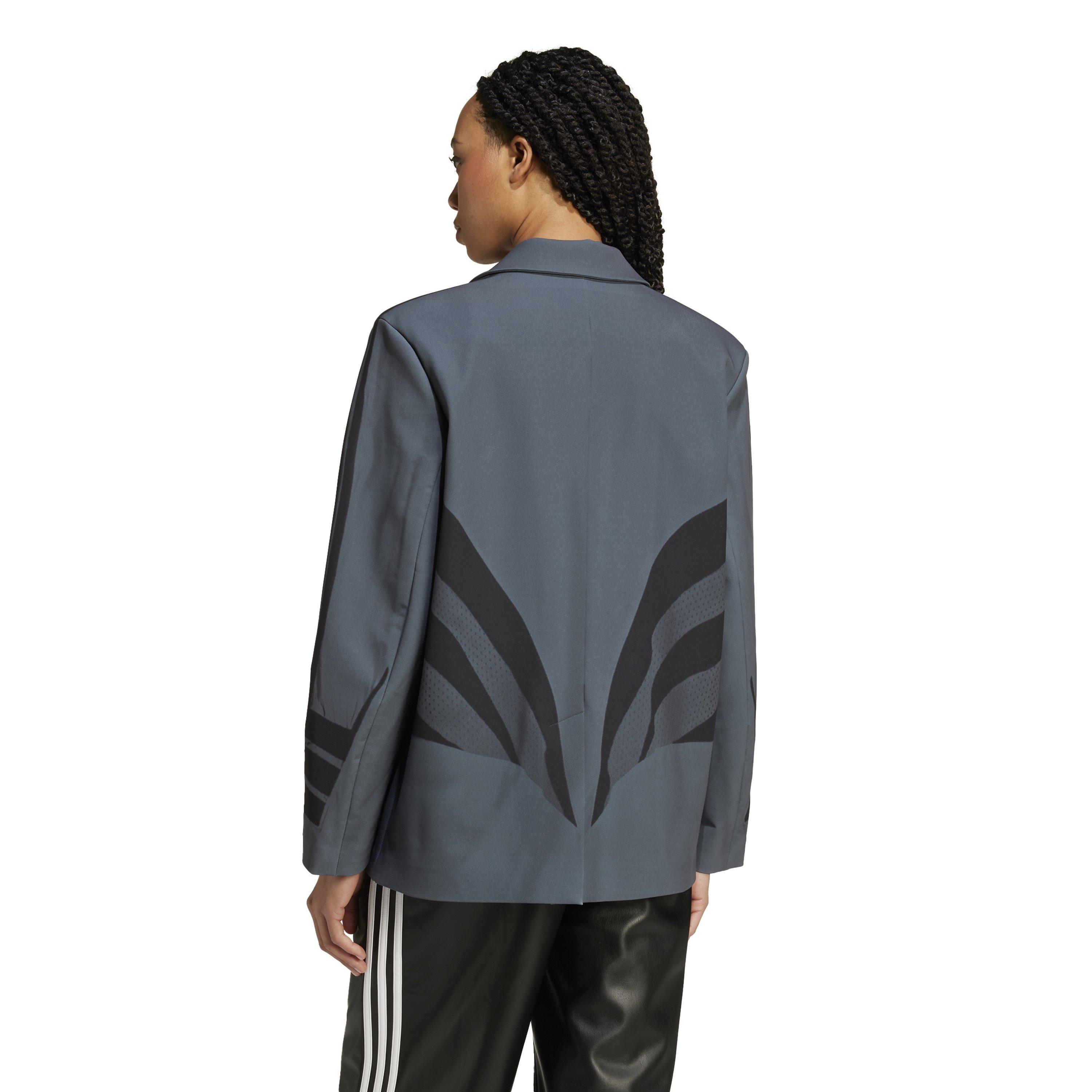 Carbon - adidas Originals - Adidas Atlanta Blaz Ld99 - 3