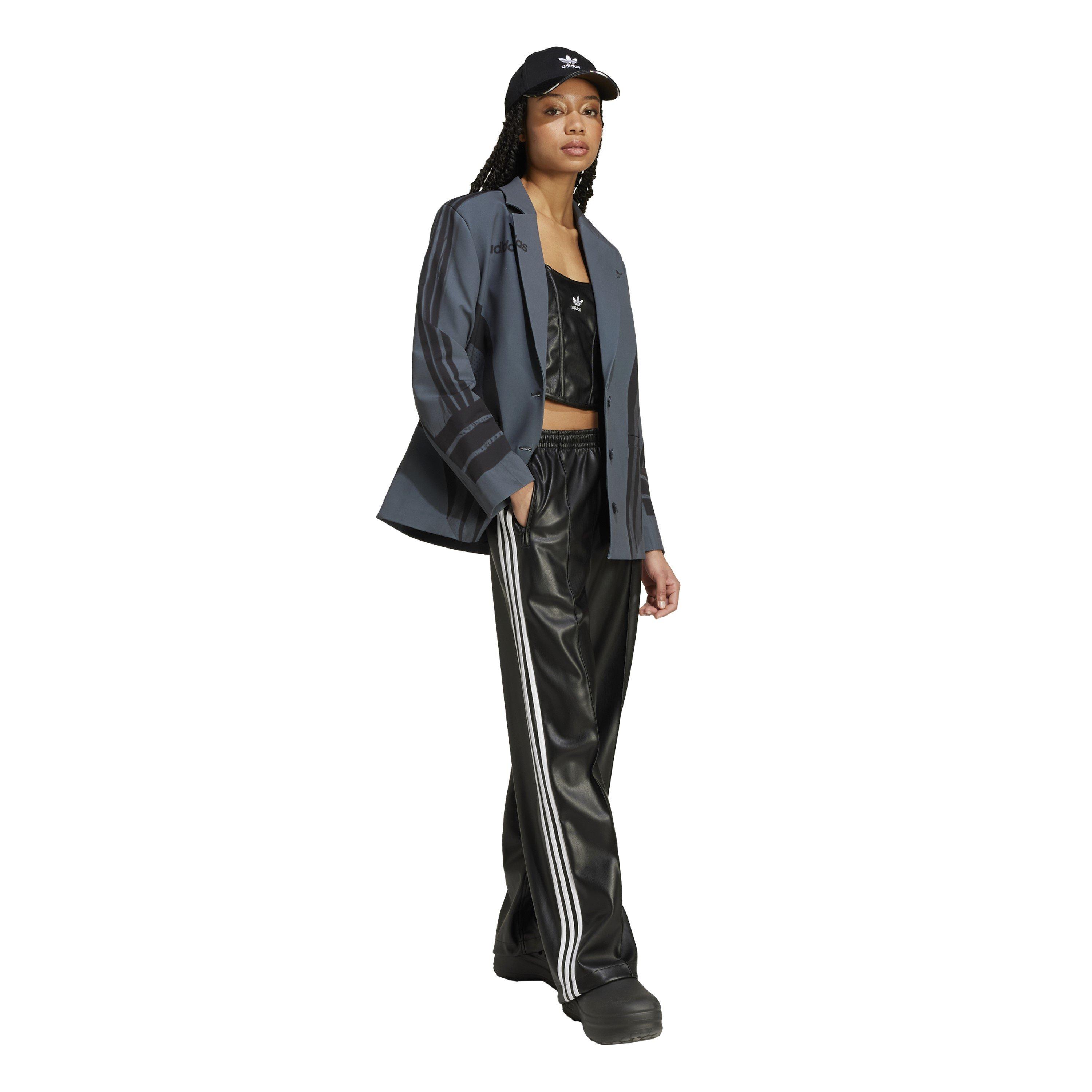 Carbon - adidas Originals - Adidas Atlanta Blaz Ld99 - 6