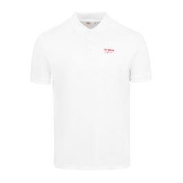 Lee Cooper Kangol lauren poloShirt